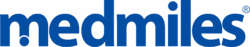 Medmiles