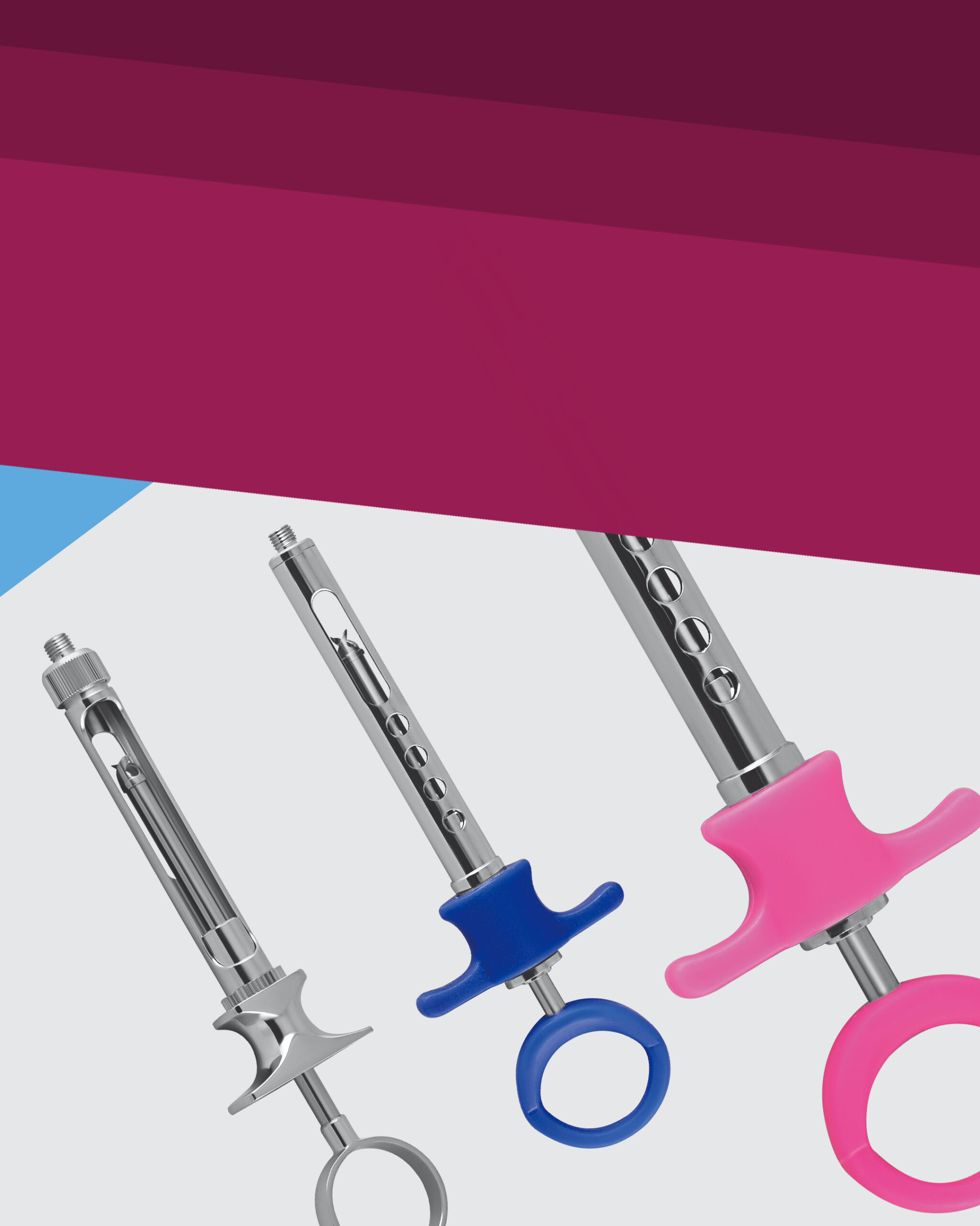 slider-banner-mobile-1