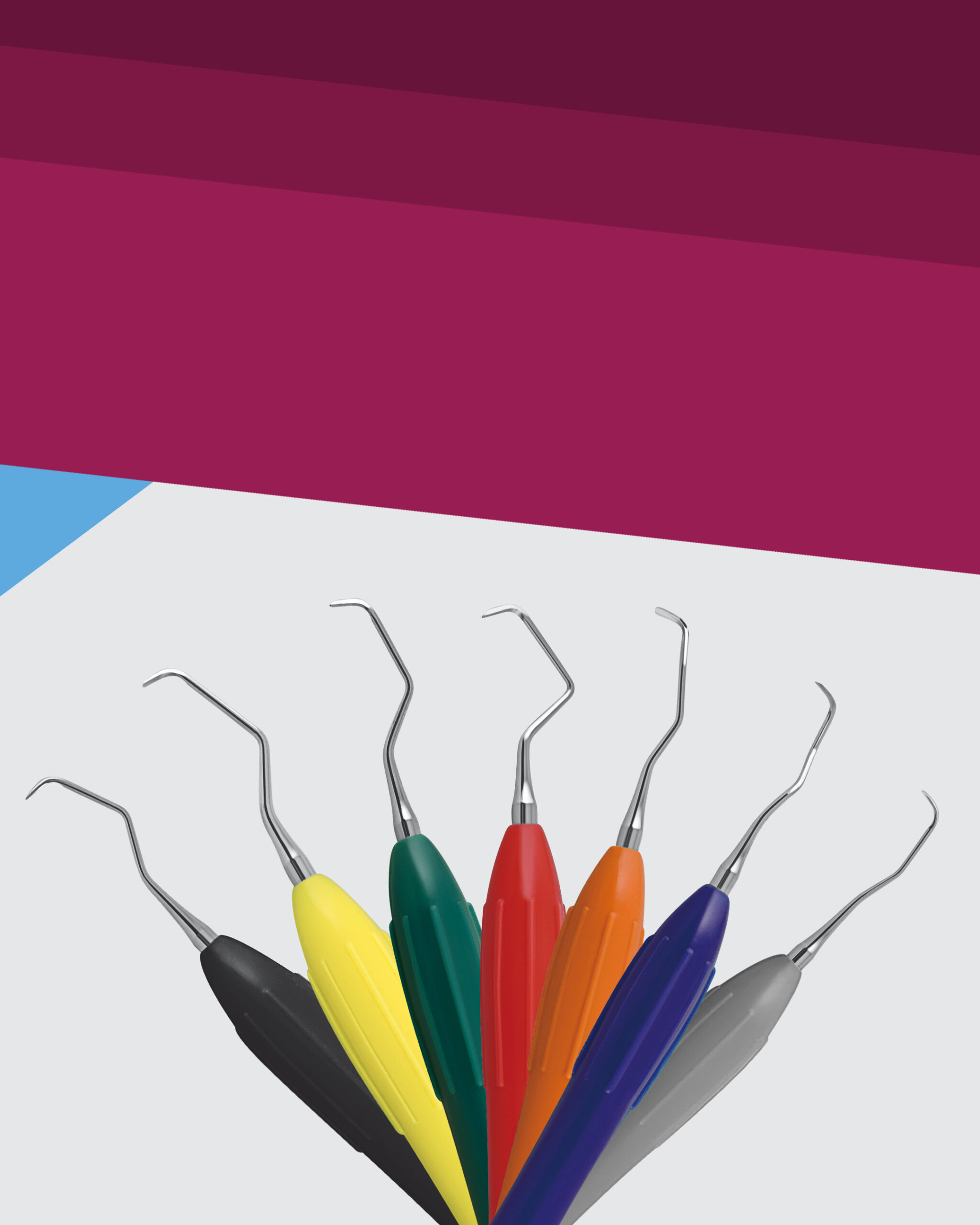 slider-banner-mobile-2