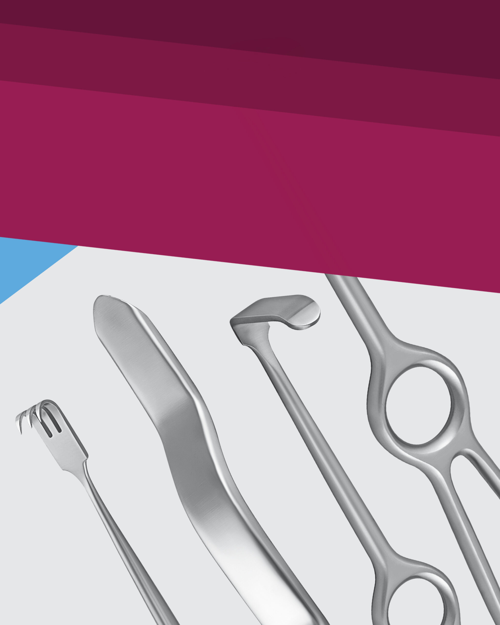 slider-banner-mobile-3