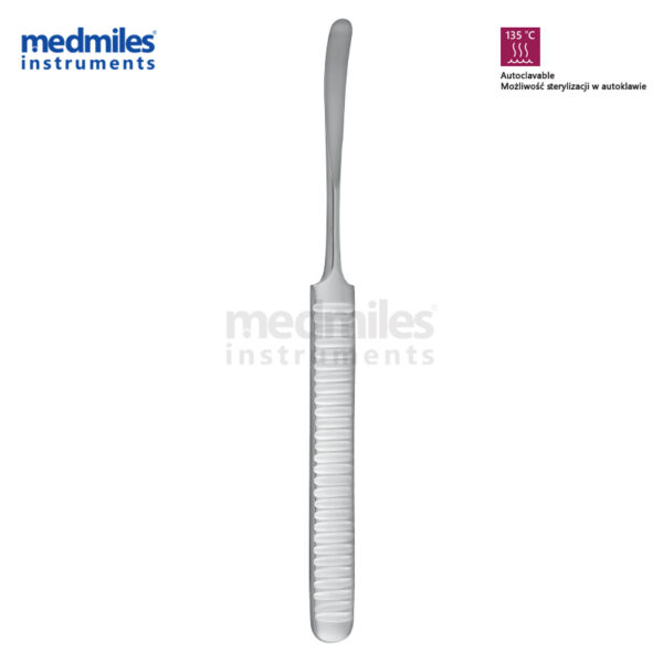 MD-300-002