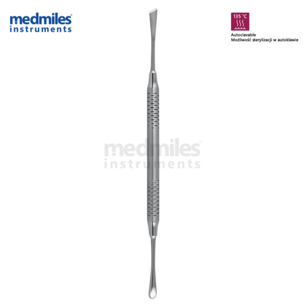MD-300-003
