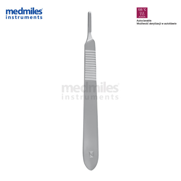 MD-300-005