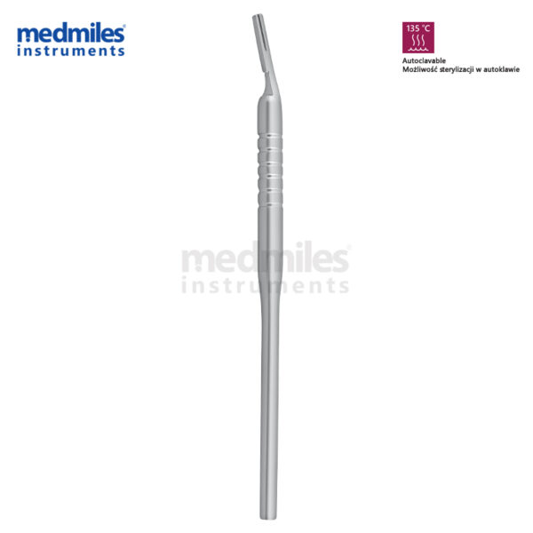 MD-300-007