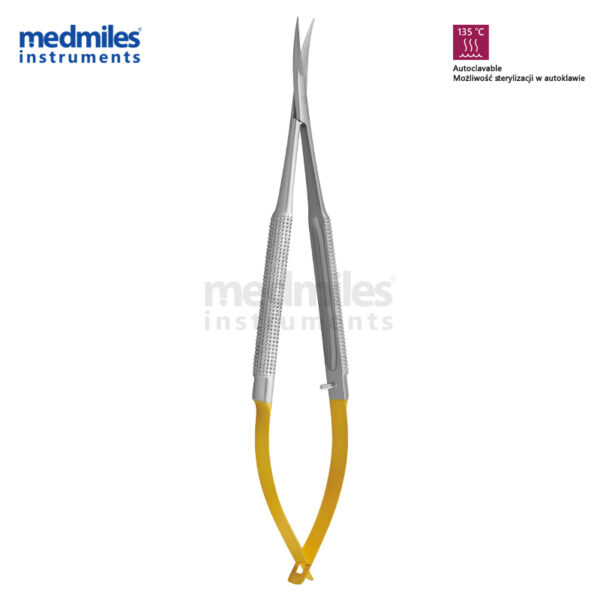 MD-300-015