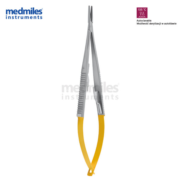 MD-300-034