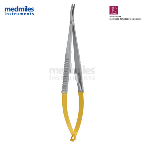 MD-300-037