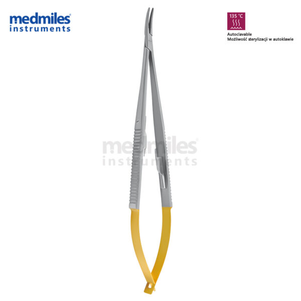 MD-300-038