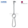 Hak LAGENBECK 21 cm