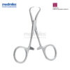 Spinak do serwet BACKHAUS 8 cm