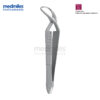 Spinak do serwet JONES 8 cm