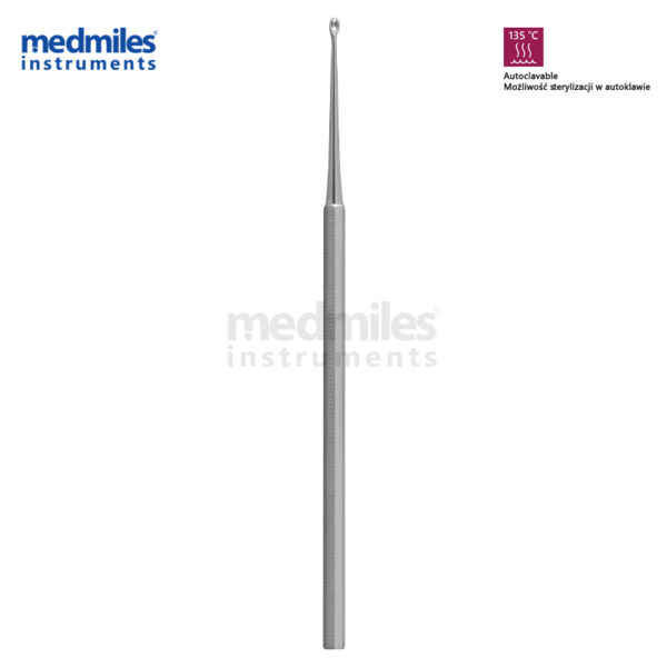 MD-400-009