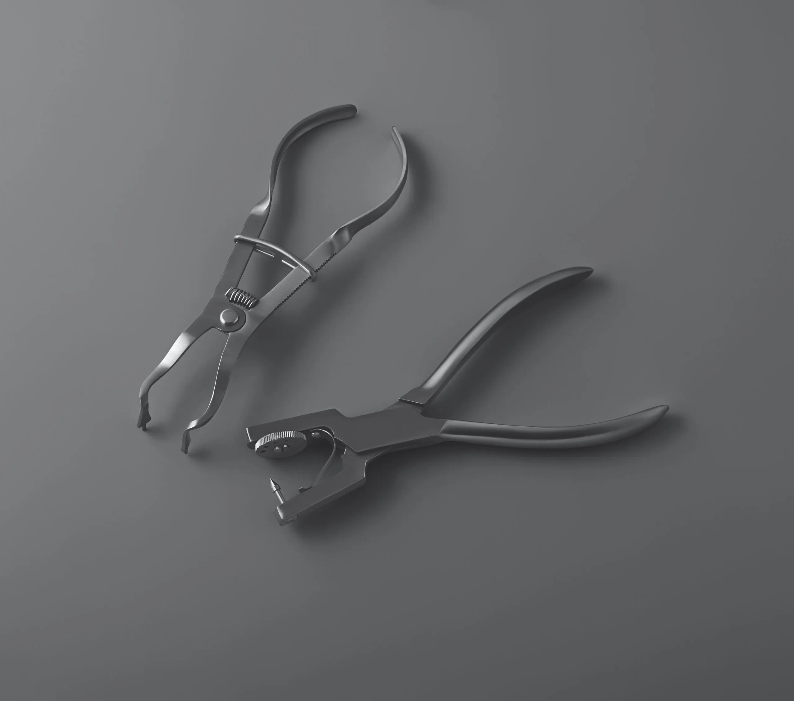 Stomatologia zachowawcza