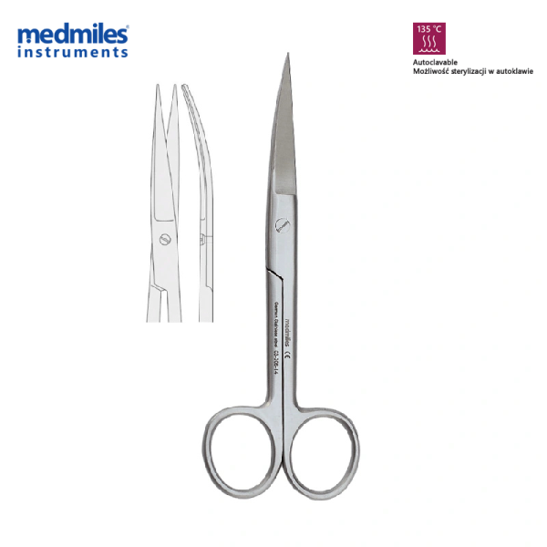 03-006-13 to 03-006-20