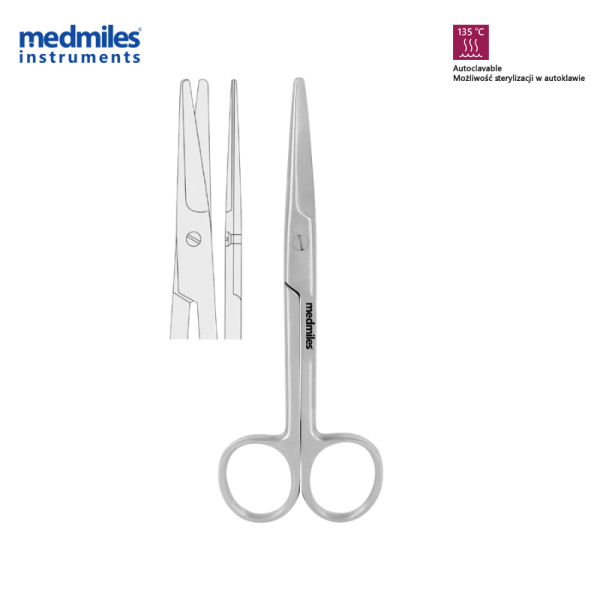 03-017-14 to 03-017-23