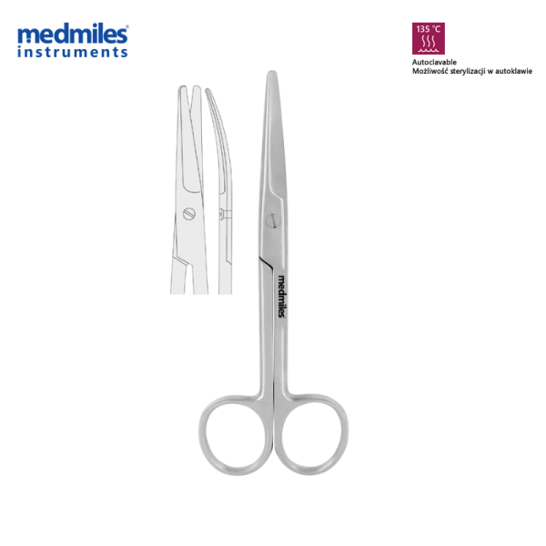 03-018-15 to 03-018-23