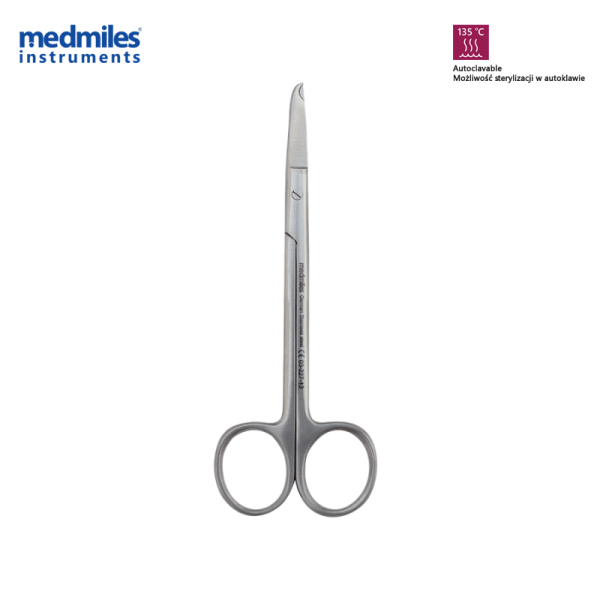 03-227-09 to 03-227-13