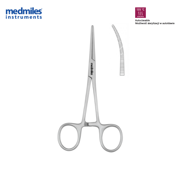 05-075-13 to 05-075-18 and 05-087-18 to 05-087-26