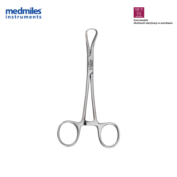 05-258-11 to 05-258-15