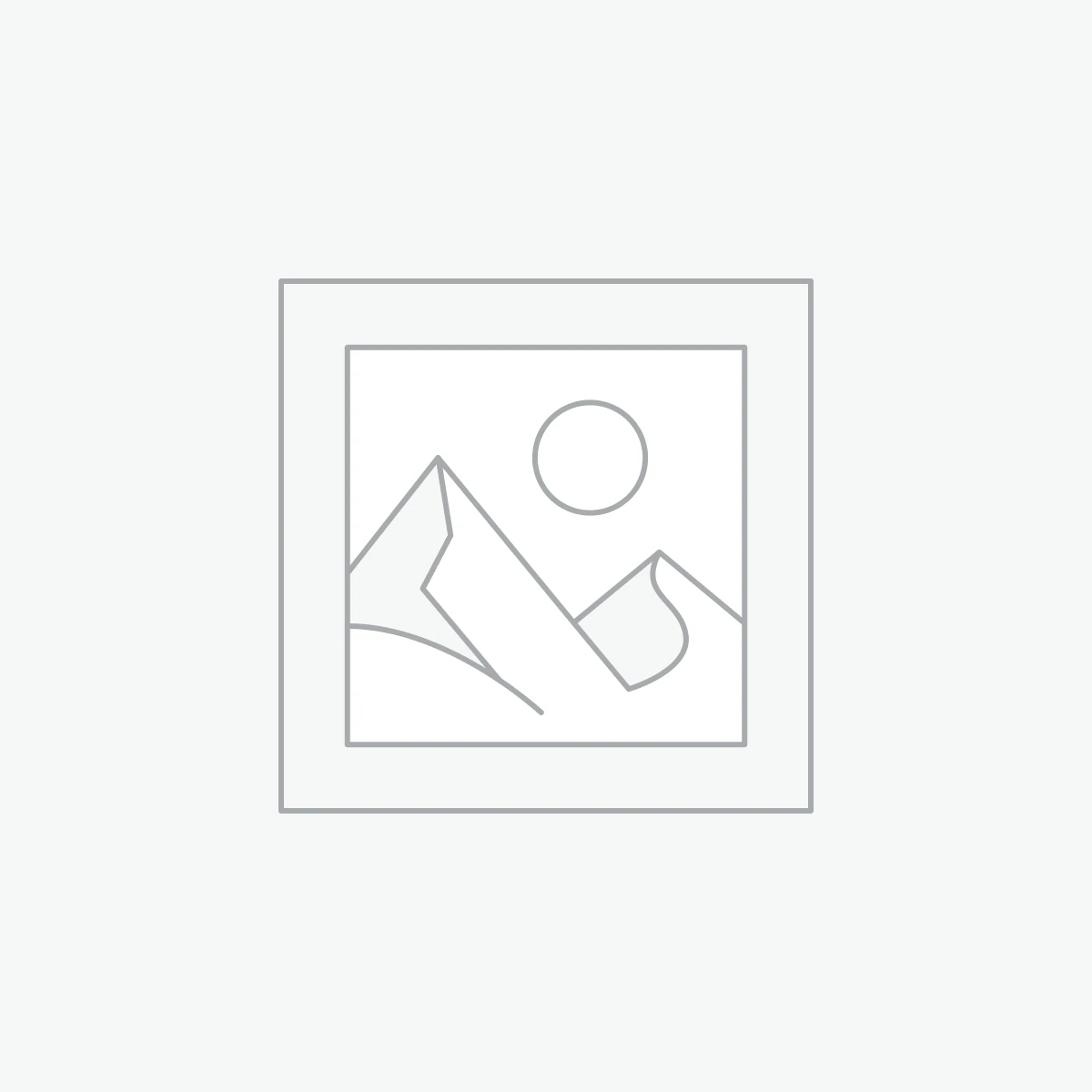 Narzędzia silikonowe