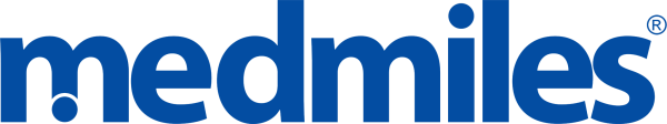 MedMiles